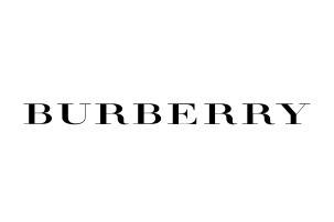 marques du groupe burberry|thomas Burberry.